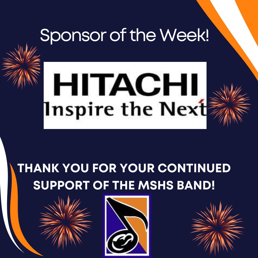 Madison Southern Bands (@madsouthernband) on Twitter photo 