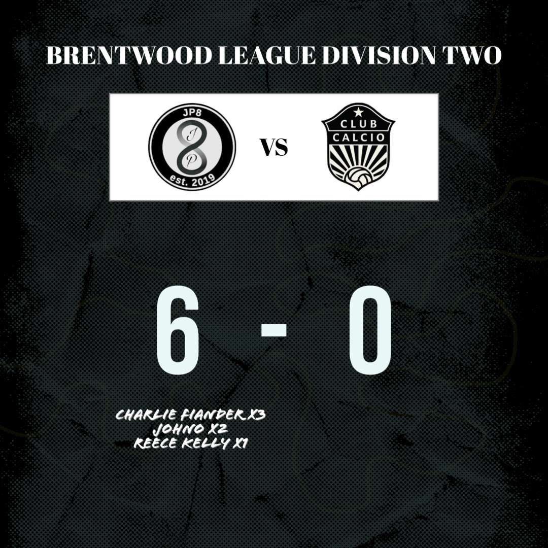 jp8_fc's tweet photo. Yesterday result https://t.co/AkaoCzu8uR