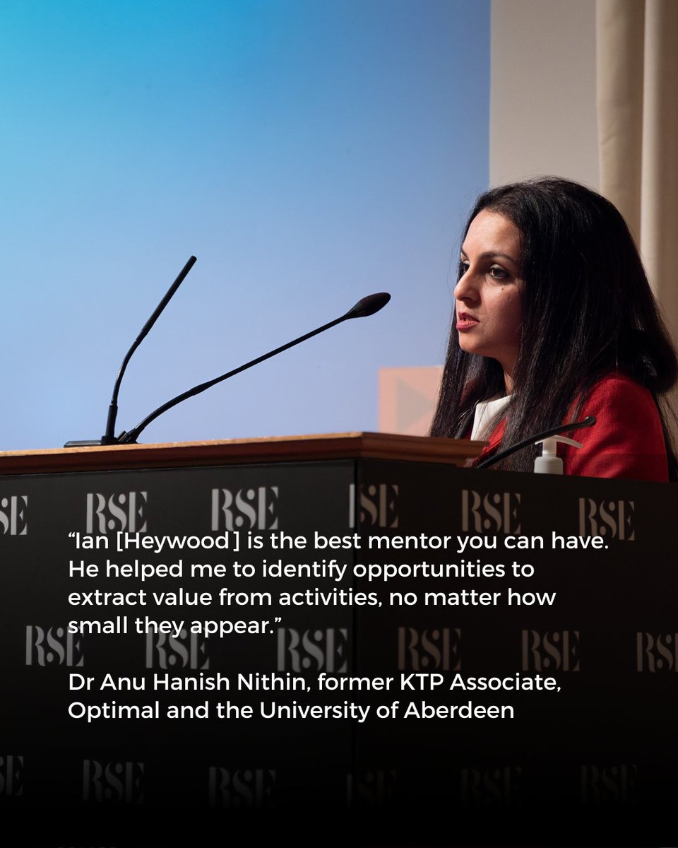 ktpnorthscot's tweet photo. Last week’s Associate Seminar was an insightful      experience. Here are some of our favourite quotes from the day. Which was yours?

@KTPCentreEOS | @WestScotlandKTP 
#ScottishInnovation #KTP50 #KTPScotland #InspiringScotland #InspiringInnovation #50YearsOfInnovation https://t.co/I0k6YvzcNN