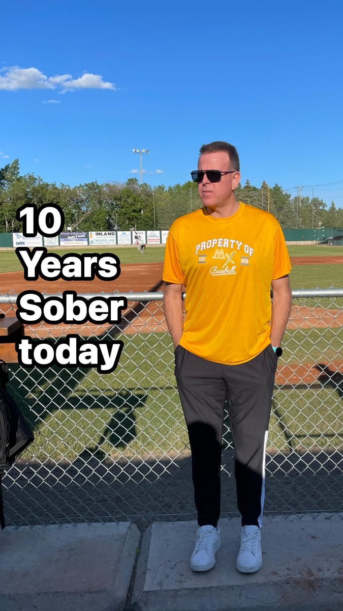 Rod Pedersen, RCP tweet media