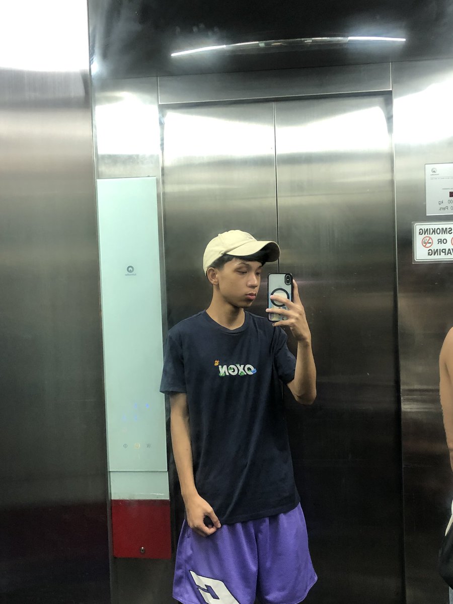 manyaaw00's tweet photo. blow mo tong torotot ko DM lng po 💦📩💸 https://t.co/DOWbcVlTi6