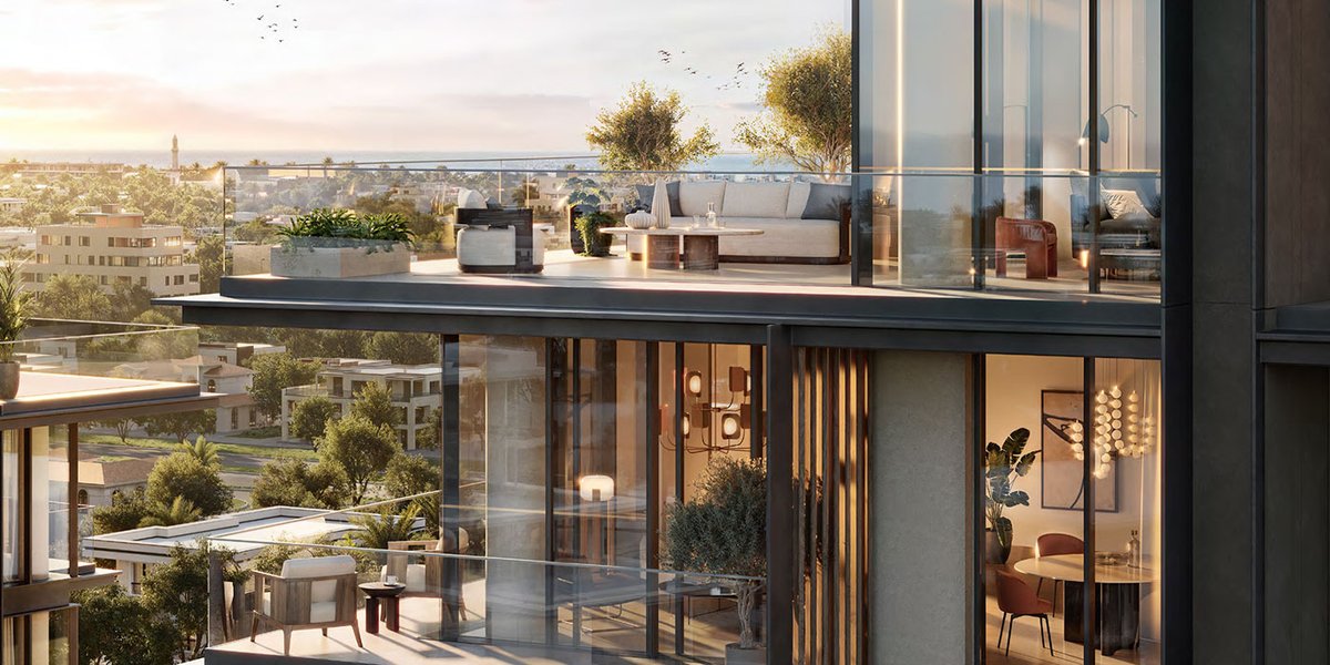 rawatseo25's tweet photo. Where urban sophistication meets serene waterfront living 🌊✨ Experience elevated living at City Walk Crestlane by Meraas. #LuxuryLiving #DubaiLifestyle #CityWalkCrestlane

Visit: https://t.co/DolRLFNYW8 https://t.co/oUIG8pRaaL