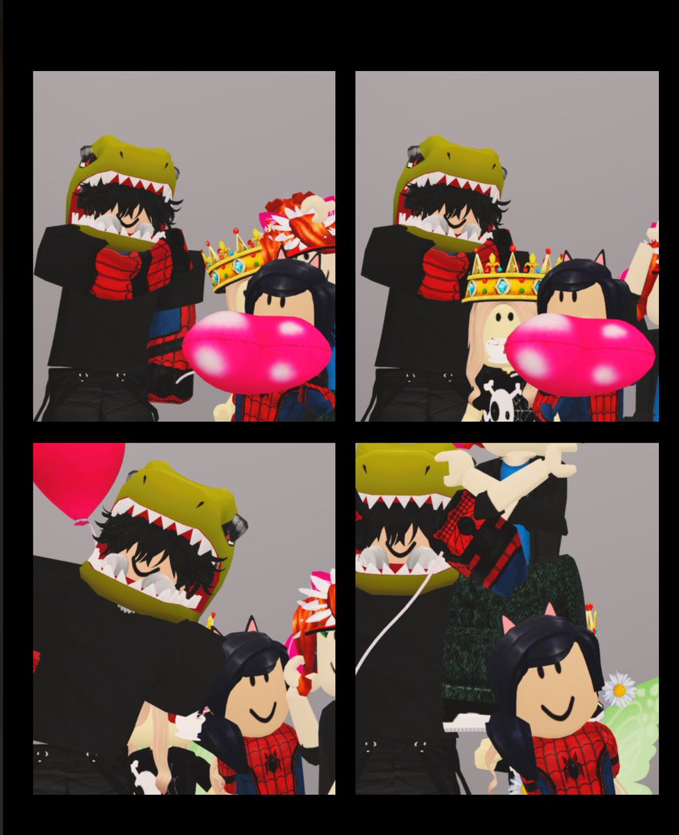 rawr