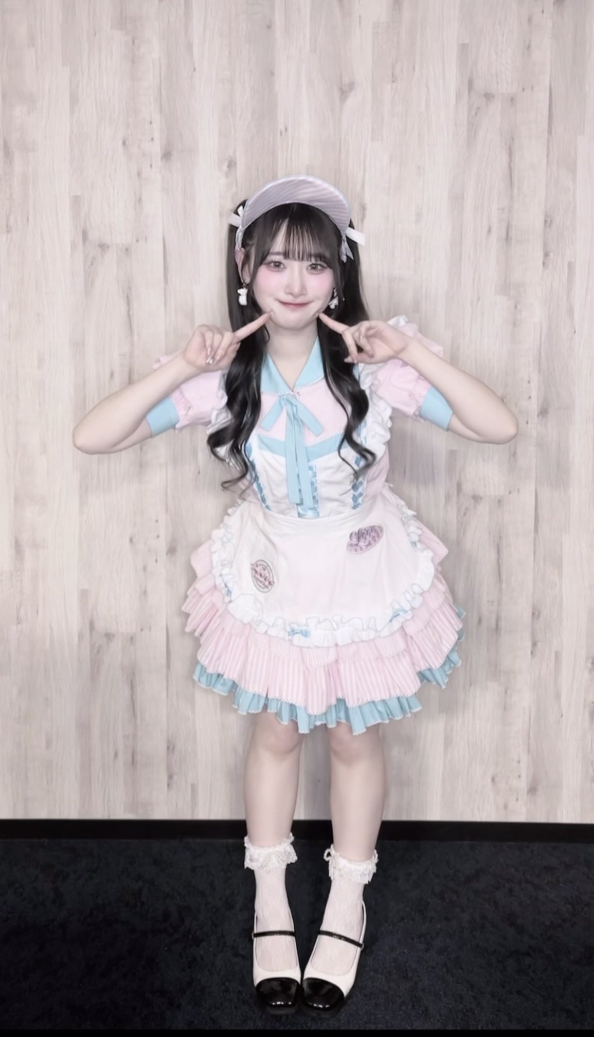齋藤 樹愛羅 on X: 