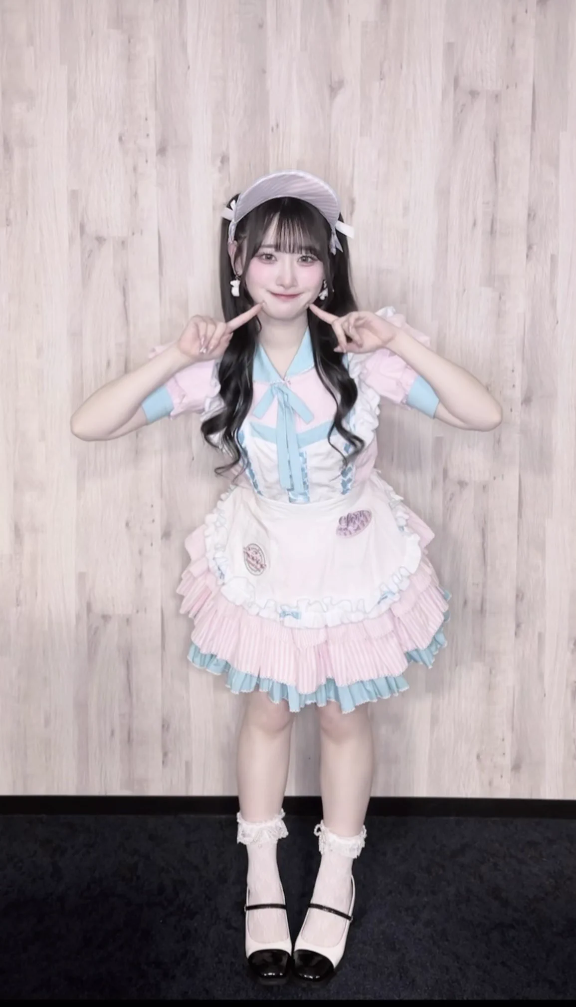 齋藤 樹愛羅 on X: 