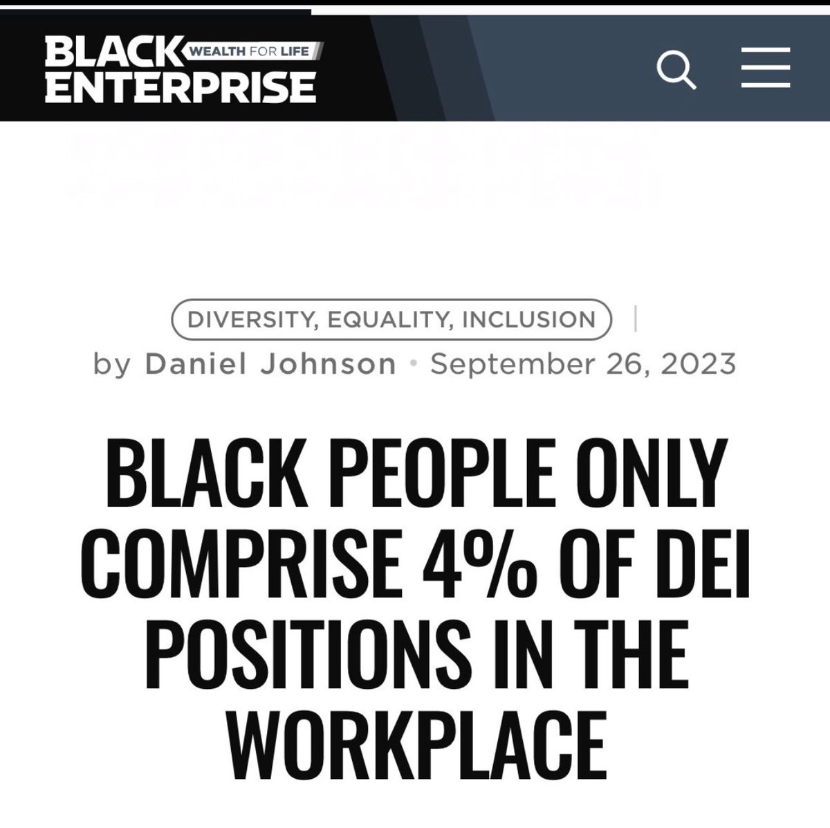 drboycewatkins1's tweet image. 