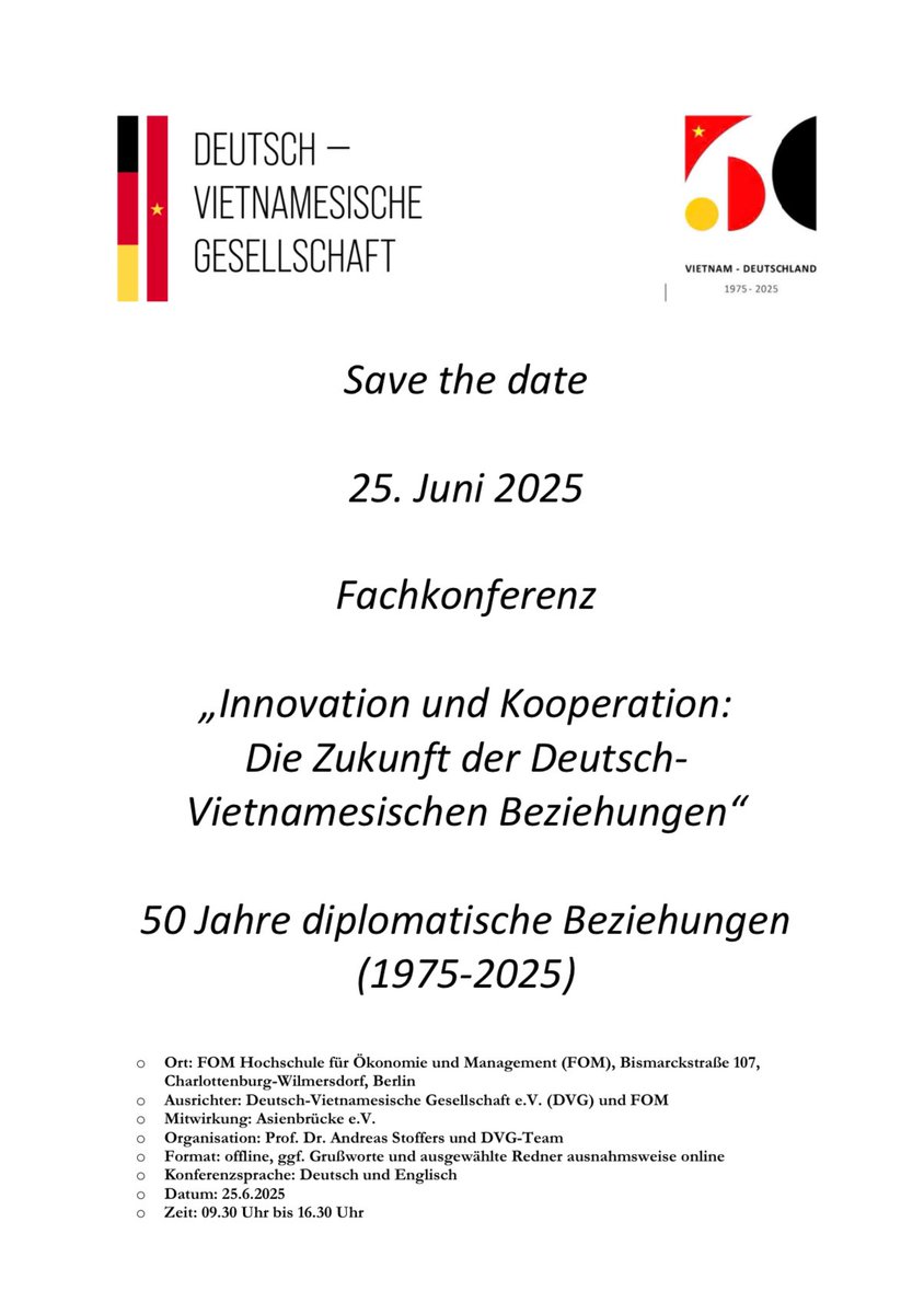 Rolf Peter Schulze (@schulzerolf) on Twitter photo 