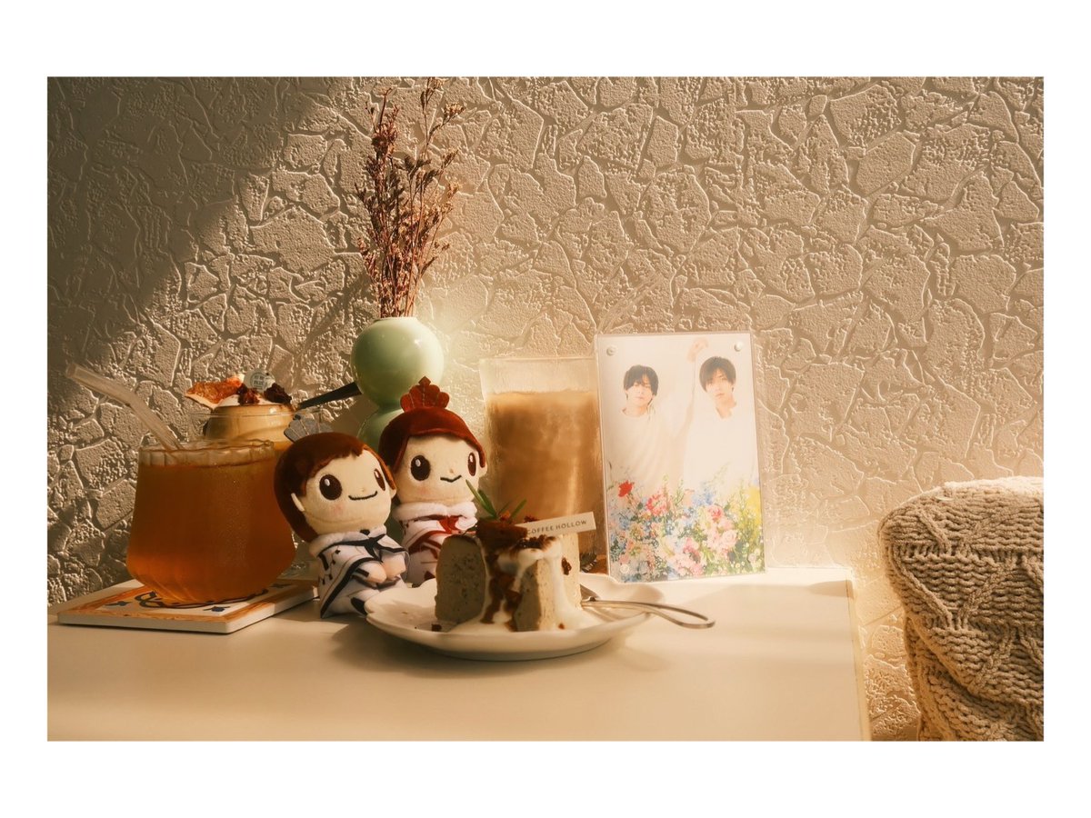 Hsieh921101's tweet photo. #しょうれん #紫廉 https://t.co/Ou7IrLXfaW