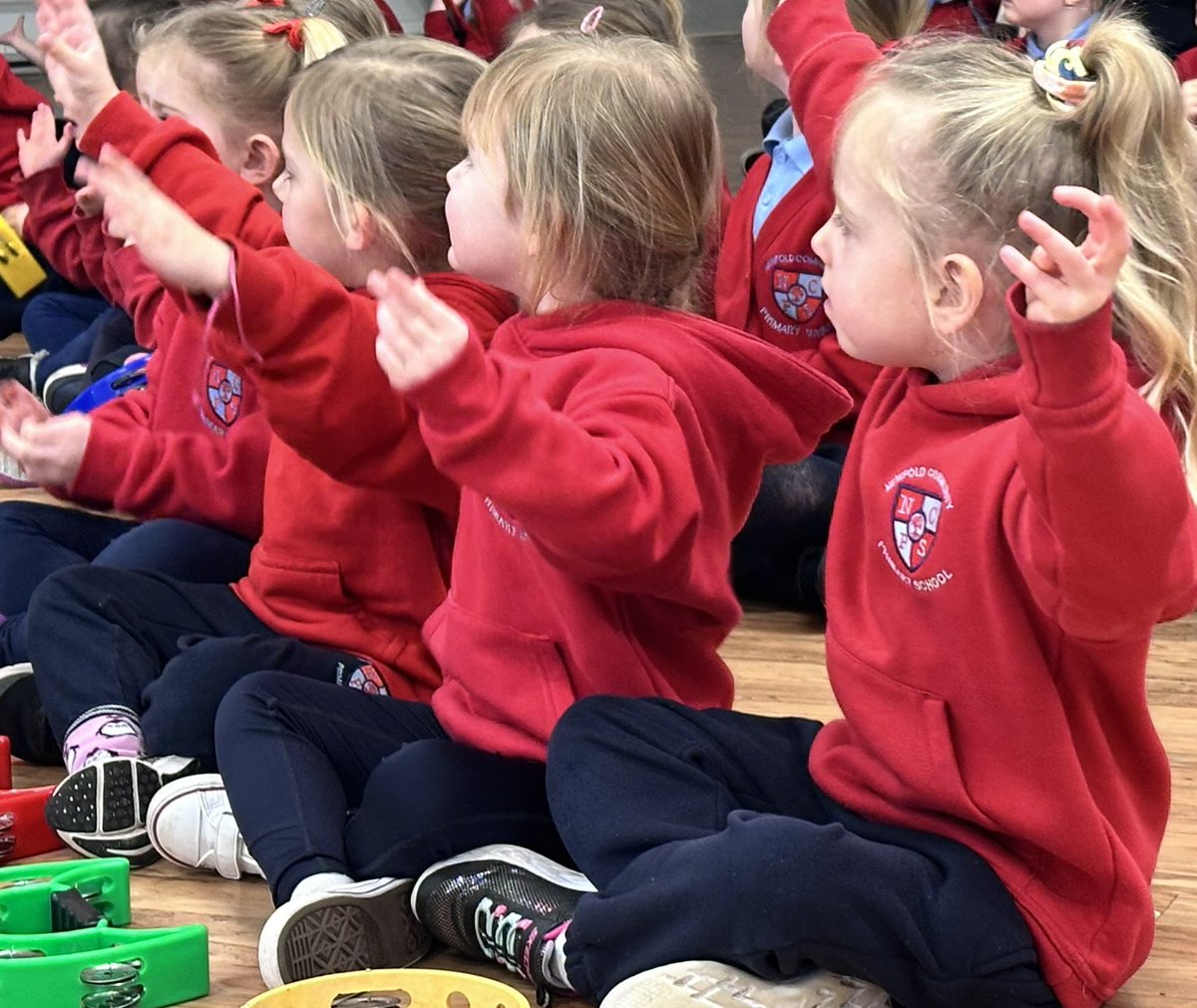 Newfold YearRec tweet media