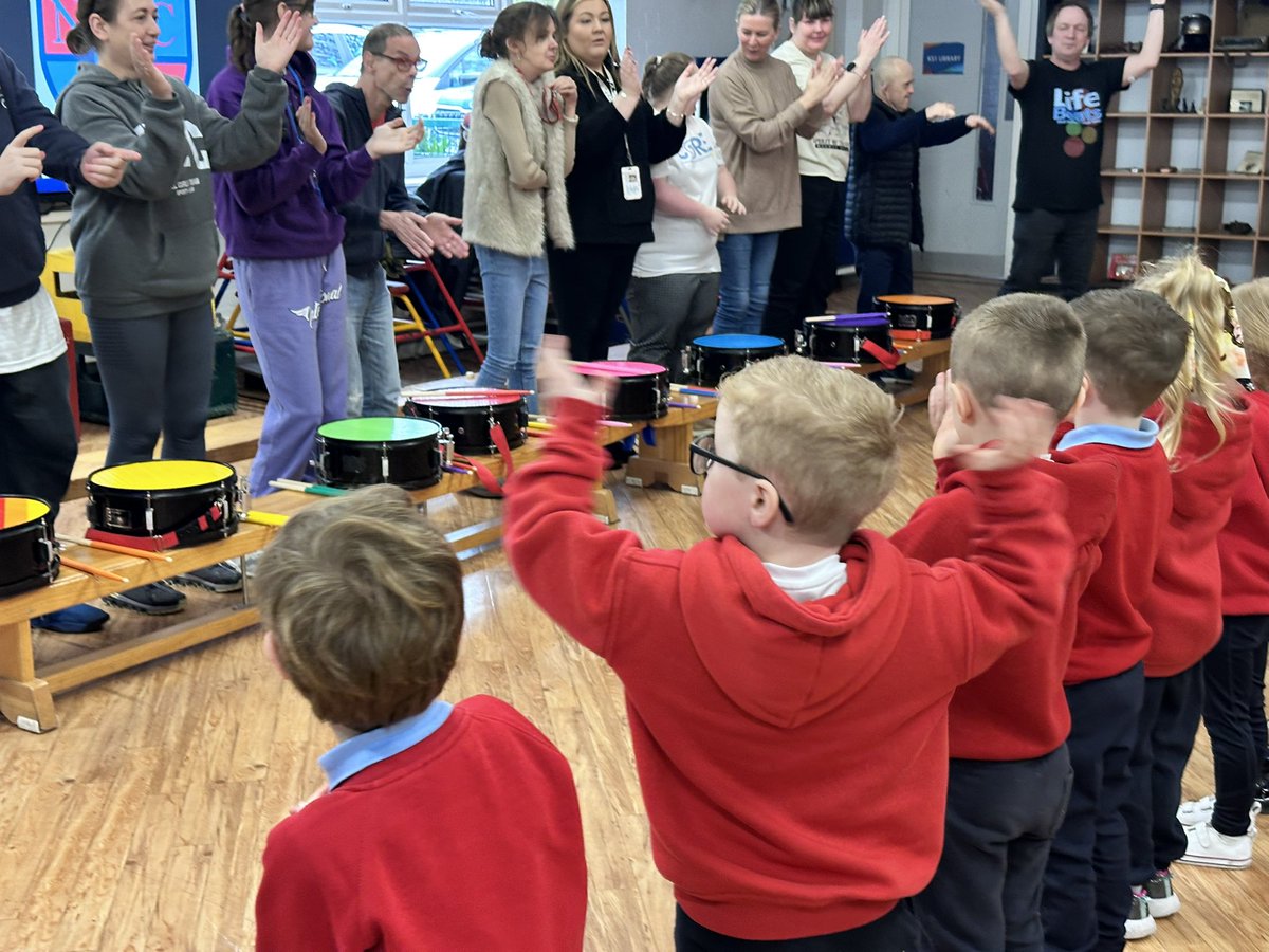 Newfold YearRec tweet media