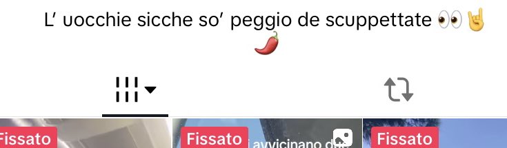 debs🦄 tweet media