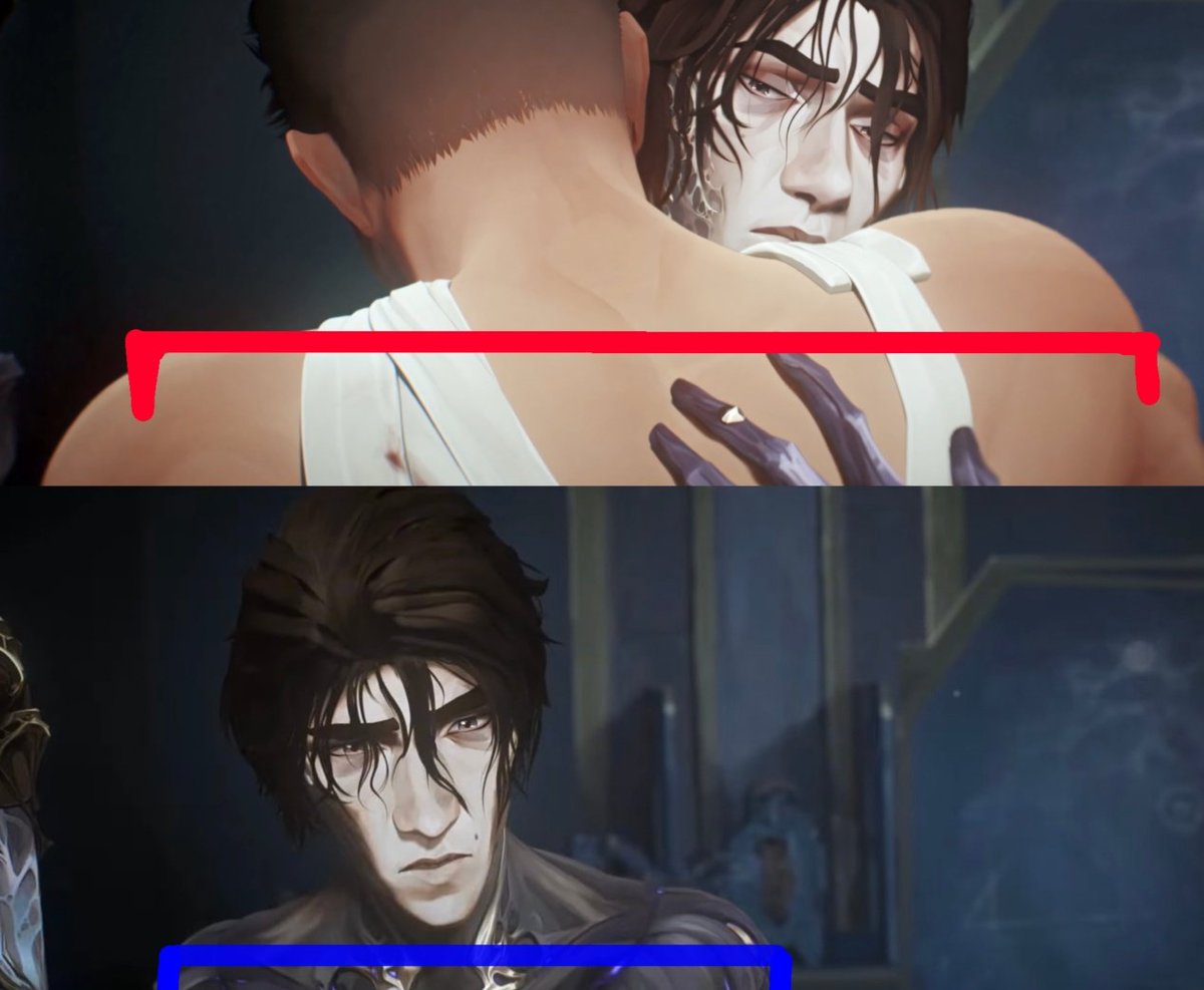 GiTIToAW8AAcPBc.jpg