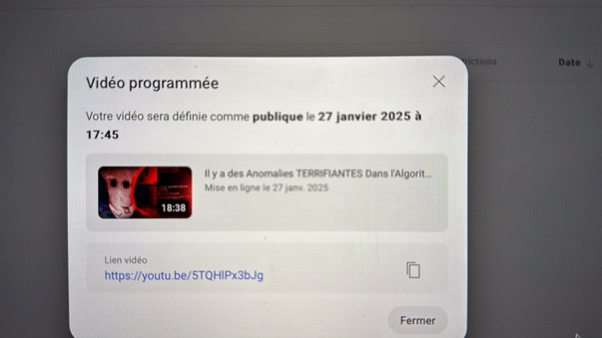 Théo (Peur 2.0 🌚) tweet media