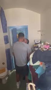lolydolo2's tweet photo. ebang engonga, baltasar ebang, baltazar ebang engonga, baltasar ebang  🔽
Deepseek

https://t.co/X3WrKDevcN

de 400 vidéos à caractère sexuel impliquant  Balthazar 
https://t.co/X3WrKDevcN
💫❣🧡
Engonga circulent sur le web, Video here
https://t.co/X3WrKDevcN
#FULMUN https://t.co/NOA0dtBlxK
