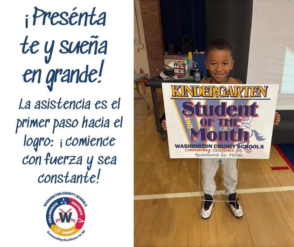 WashingtonCo.Schools tweet media