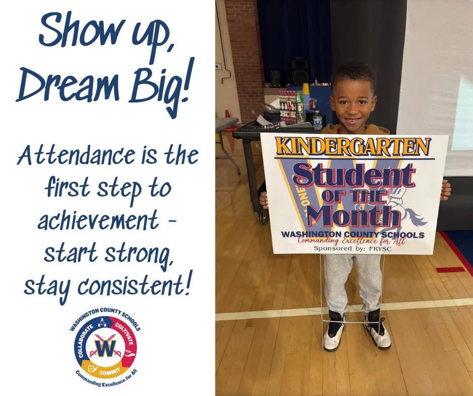 WashingtonCo.Schools tweet media