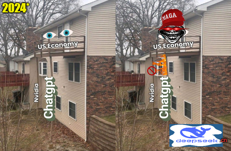 CYBERSTANC tweet media