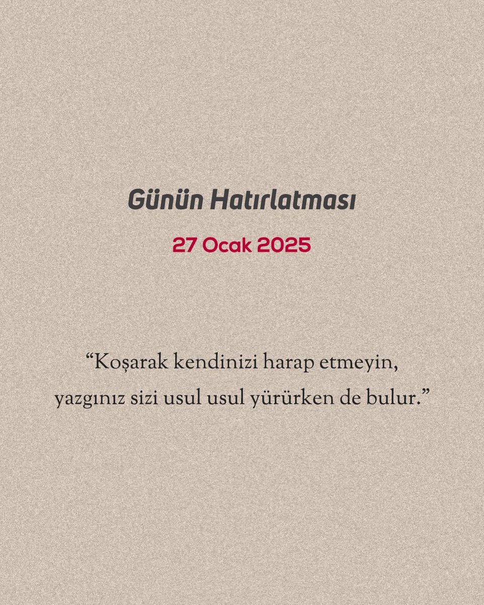 bunotlarsana's tweet photo. https://t.co/lxPOitaeE2