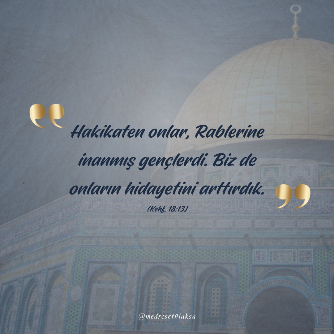 •Gençlik Akademisi
Detaylı bilgi ve katılım için mesaj atabilirsiniz🦋