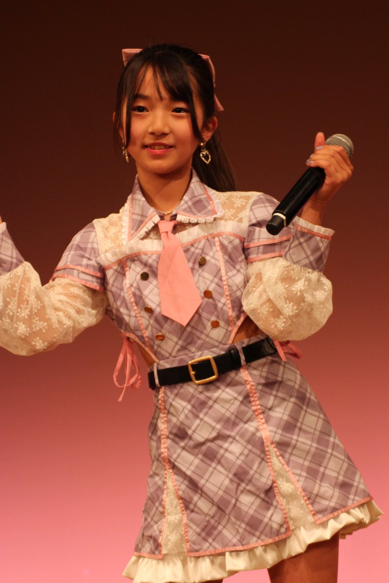 みぃたんページ おみぃ子 (@mii19940705mii) / X