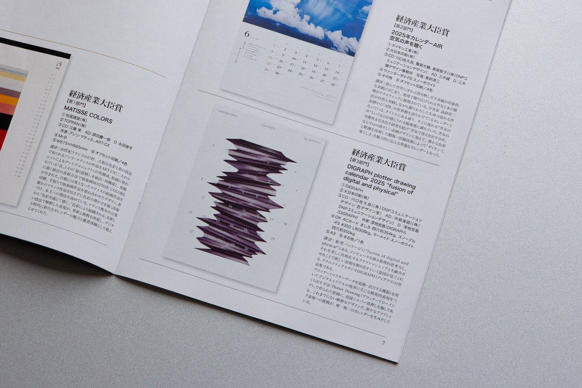 深地宏昌@DIGRAPH tweet media