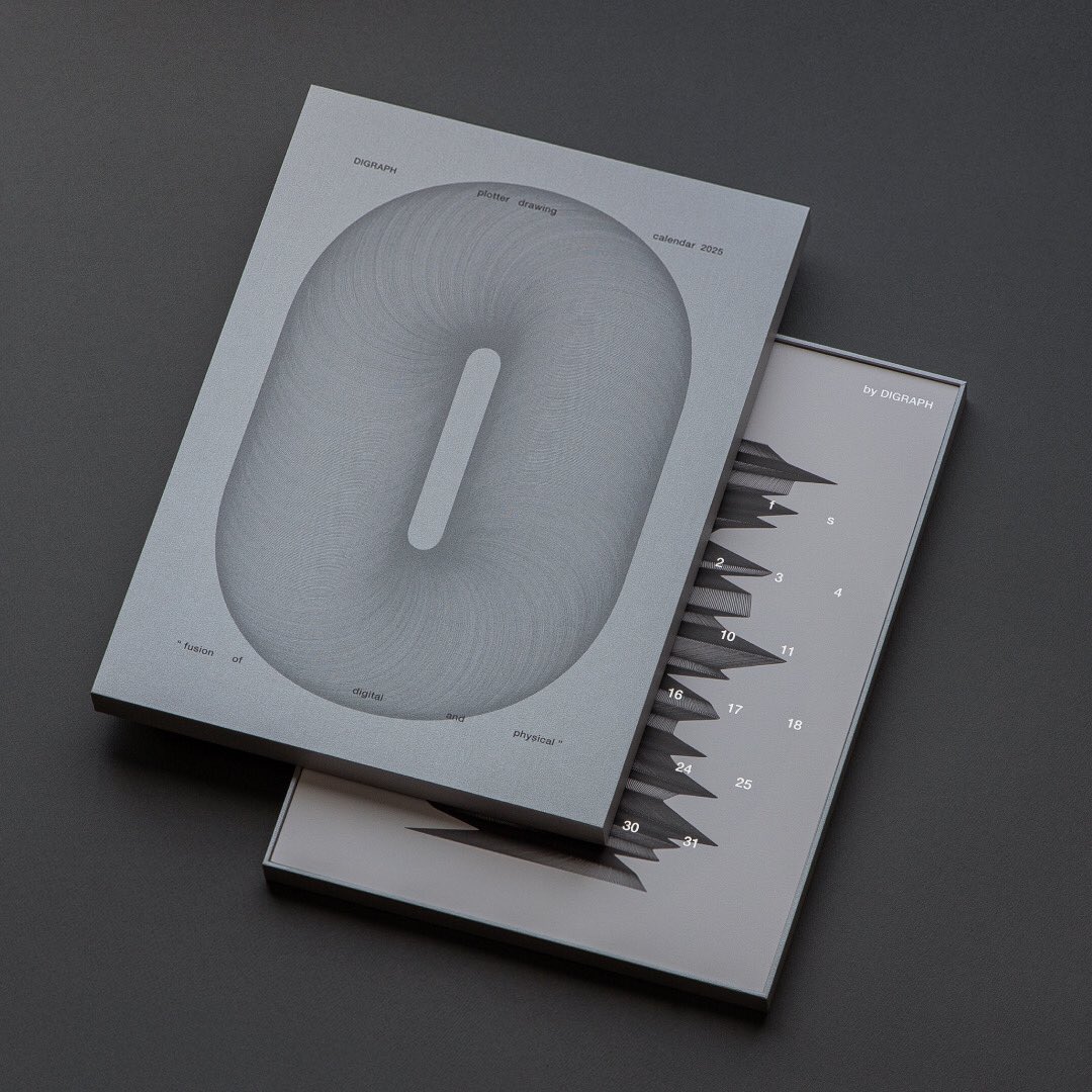 深地宏昌@DIGRAPH tweet media