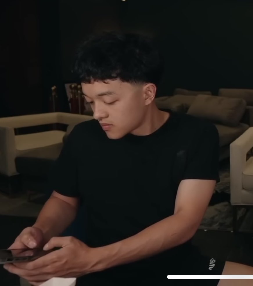 AJ (@str3wbe) / Posts / X