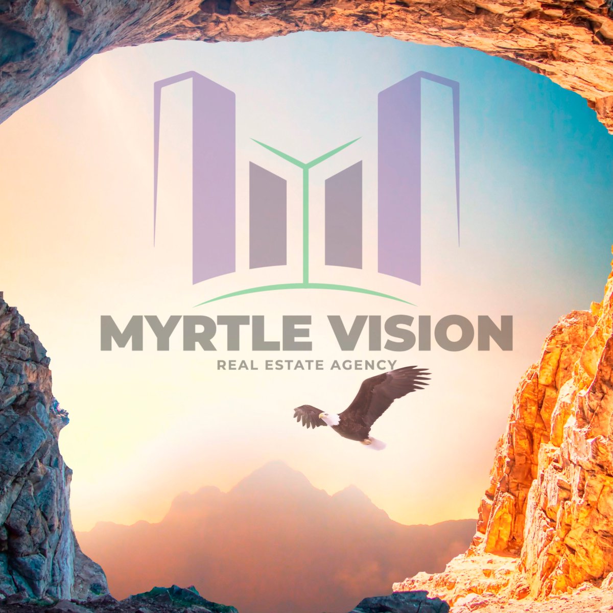 myrtlevisionug's tweet photo. 🏗️ "Dream big, work hard, and stay focused – greatness is within reach."
#Willpower
+256 785 188 646 | +256 706 875969
myrtlevisionrea@gmail.com
Kampala, Uganda
#MyrtleVision #MVREA #Divine #Realtor #Estate #Agency #Apartment #Condominium #Land #Agent #fyp #Kampala #Uganda https://t.co/qtGuv3W2il