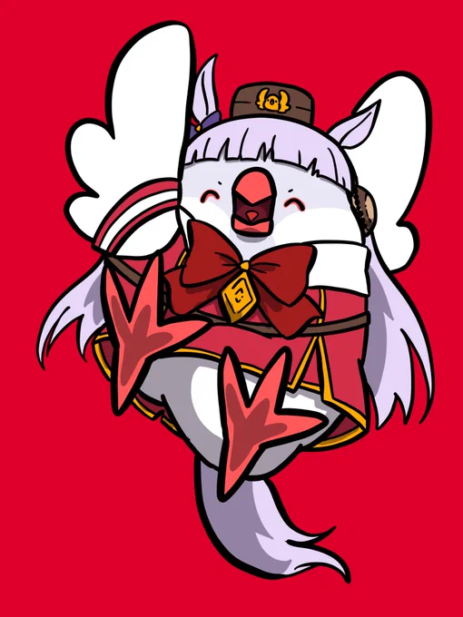 時々こういうものを生み出してみたりしますよ 