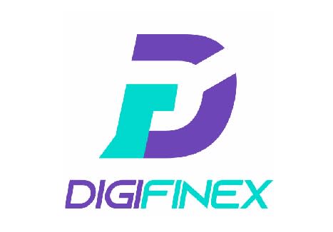 BERRYSTORE tweet media