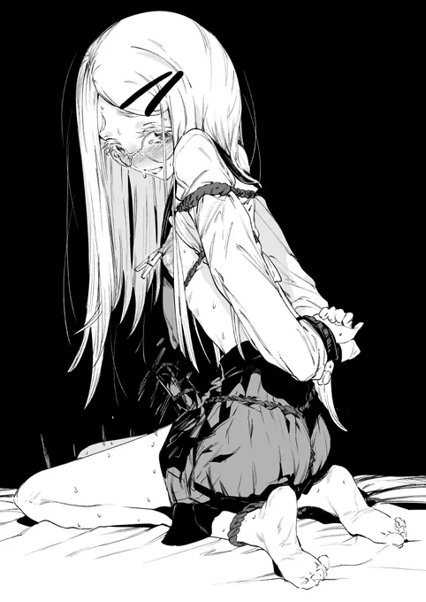 何とは言わんが結構描いてましたからね 