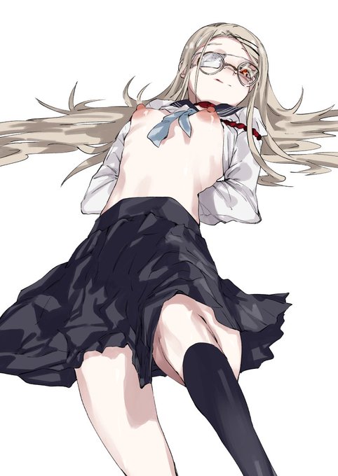 何とは言わんが結構描いてましたからね 