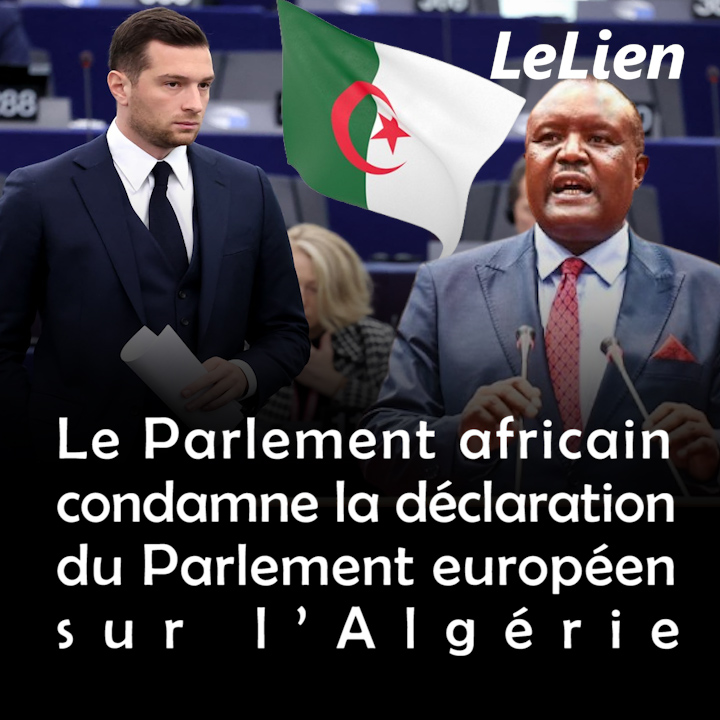 LeLien tweet media