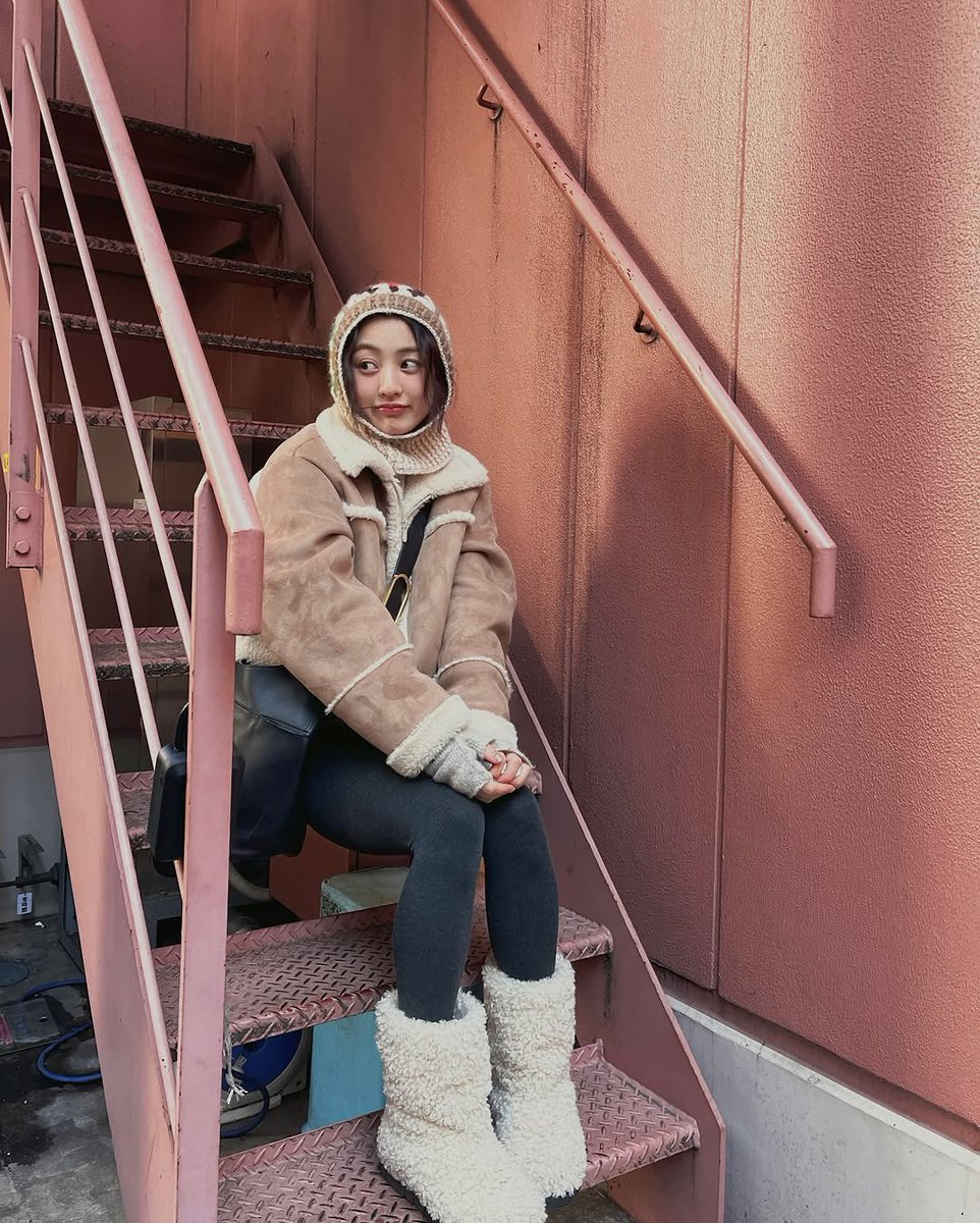 jihyo archive tweet media