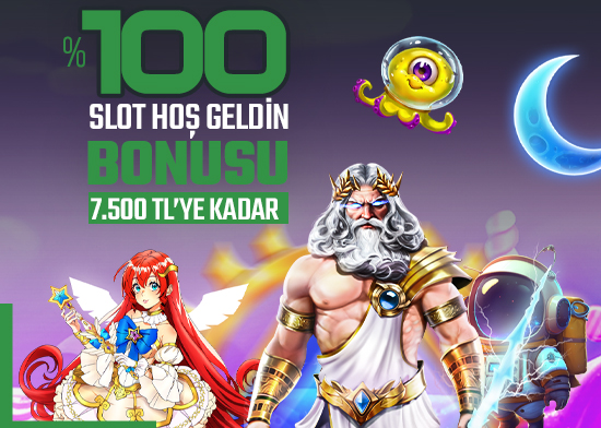 tugcecskknn's tweet photo. #Pinbahis'ten Slot Alanında
💸%100-7500TL Hoşgeldin Bonusu
🎁Üye olan herkese 250TL deneme bonusu
✅Üyelik için:https://t.co/MsdWFVD3gn
Talisca Maximin #TransferlerNeredeBaşkan #sasa #borsa #bist100 #Bitcoin #Altcoin $PUNKS #darkbet #no1bahis https://t.co/iWJB7aeKDb
