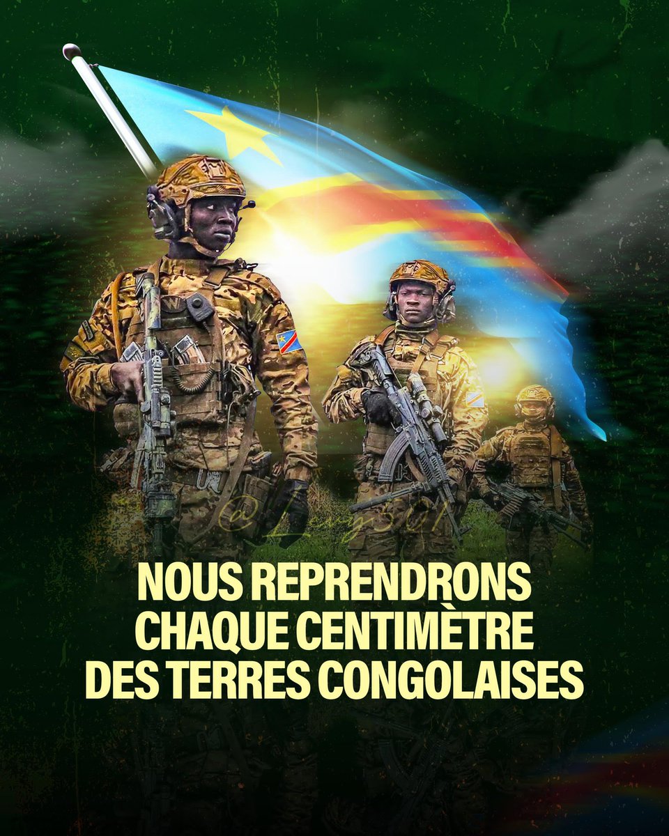 Je ne sais pas encore comment nous ferons cela !
Mais nous l'enseignerons à nos enfants. 

Ils doivent connaître l'histoire de l'hitler Africain, l'expert en fratricide et le plus grand traite du Panafricanisme encore vivant. <a href="/PaulKagame/">Paul Kagame</a> #Goma