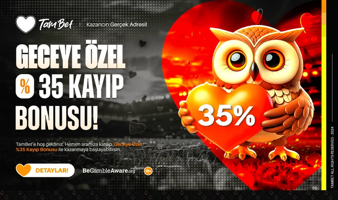 tugcecskknn's tweet photo. #Tambet'ten Geceye Özel

💸%35 Kayıp Bonusu

🎁Üye Olan herkese 555FS Deneme bonusu!

✅Üyelik için:https://t.co/RAl8OiUyvt

Talisca Maximin #TransferlerNeredeBaşkan #sasa #borsa #bist100 #Bitcoin #Altcoin $PUNKS #casinocrystal #cashwin https://t.co/fcViPIVIVt
