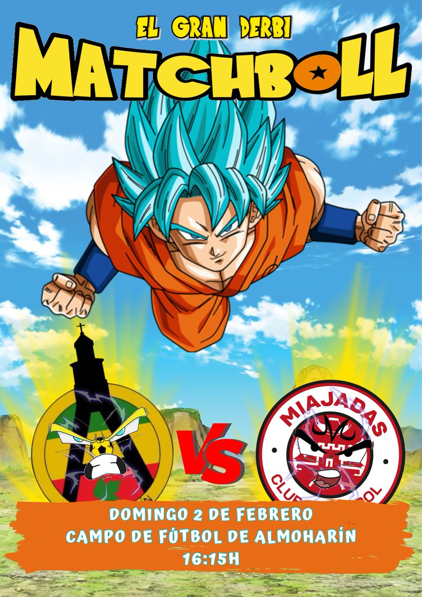 💥 El Gran Derbi 💥