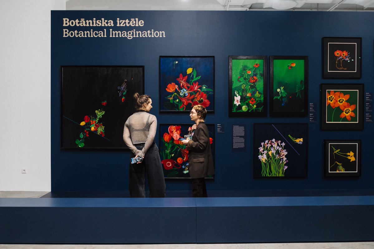 Zuzeum Art Centre tweet media