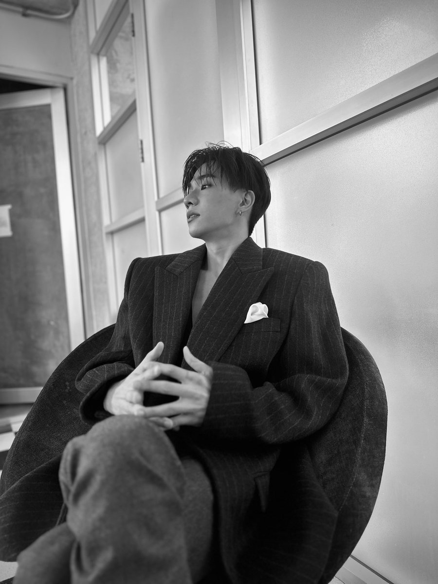 PERTHPPE tweet media