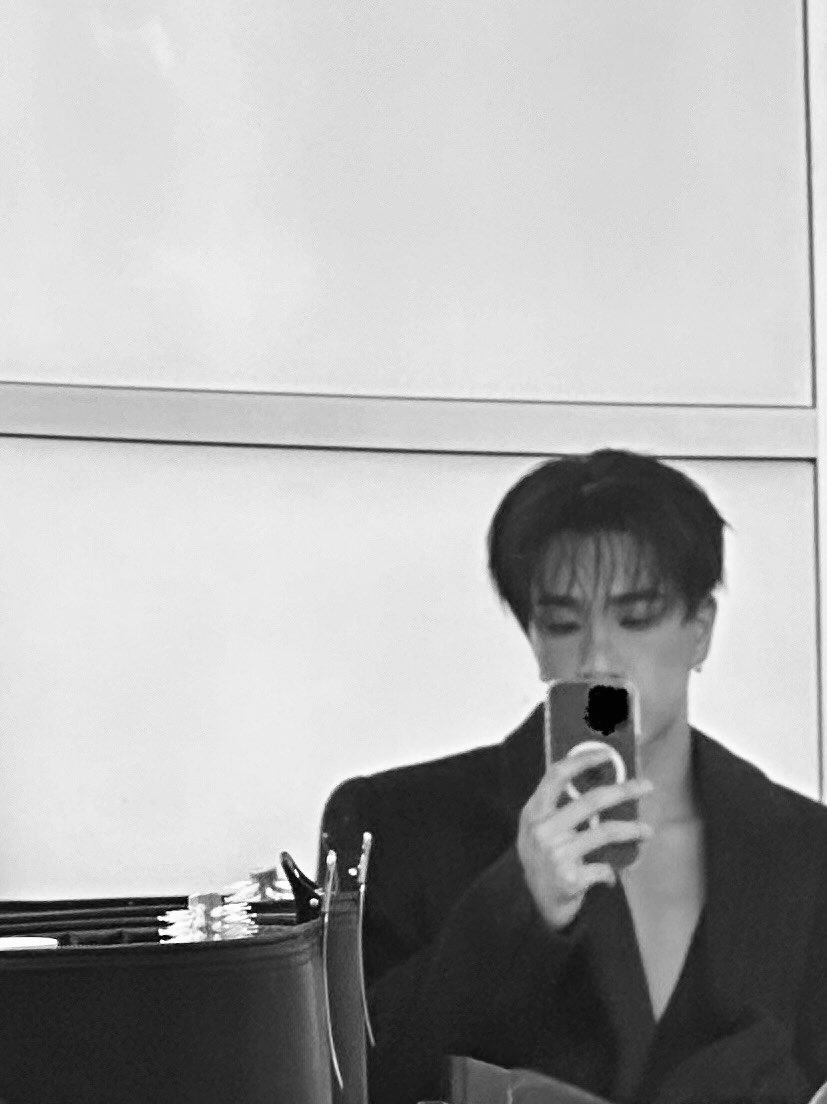 PERTHPPE tweet media