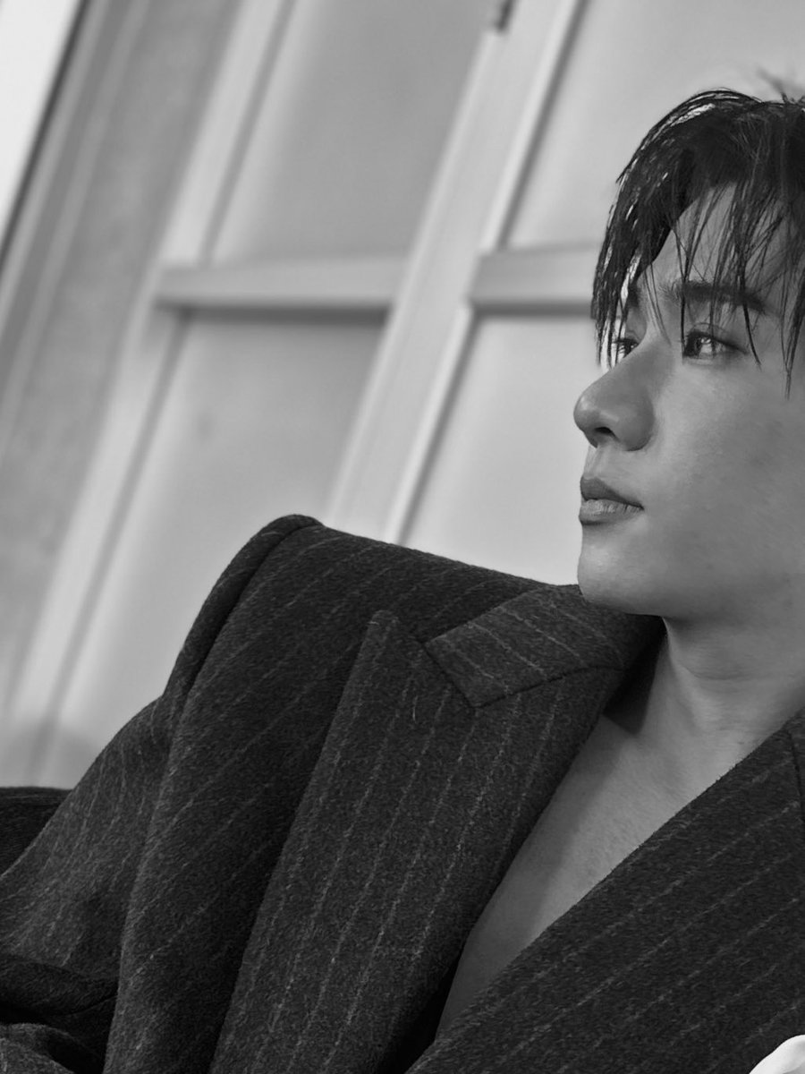 PERTHPPE tweet media