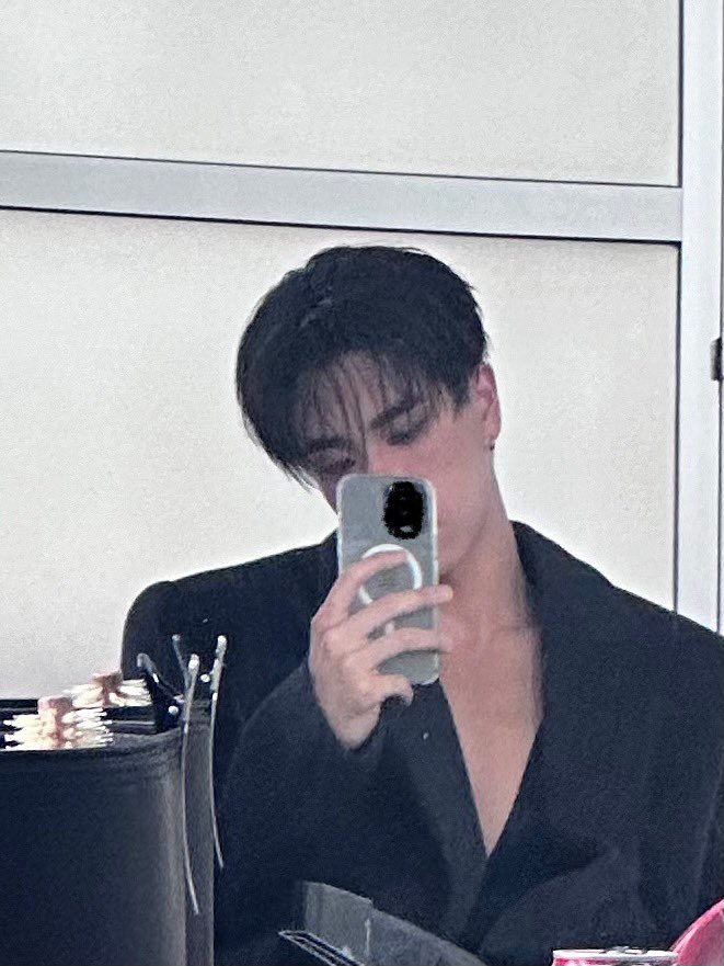 PERTHPPE tweet media
