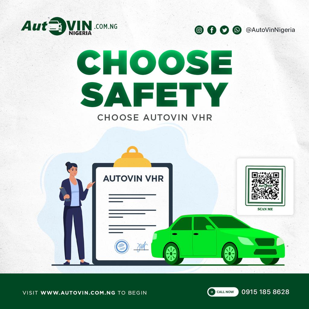 "#autovin" - Results on X | Live Posts & Updates