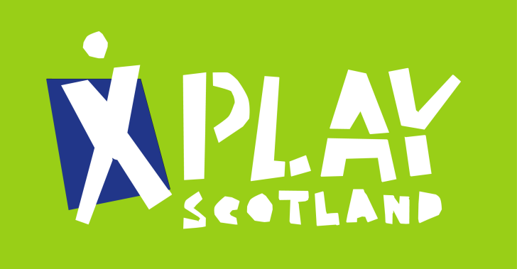 goodmoves.org (@goodmovesjobs) on Twitter photo Are you a finance professional looking to promote children’s right to play and contribute to their wellbeing? Join the Board of Trustees with <a href="/PlayScotland/">Play Scotland</a> as Treasurer tinyurl.com/yhd5uw4j, Hybrid #Edinburgh Are you a finance professional looking to promote children’s right to play and contribute to their wellbeing? Join the Board of Trustees with <a href="/PlayScotland/">Play Scotland</a> as Treasurer tinyurl.com/yhd5uw4j, Hybrid #Edinburgh