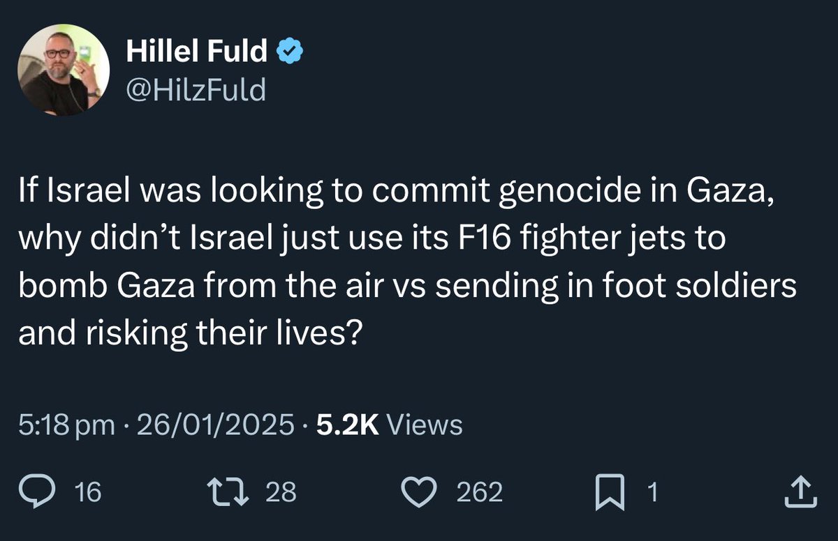 The Zionist Hawk Tuah just revealed themself