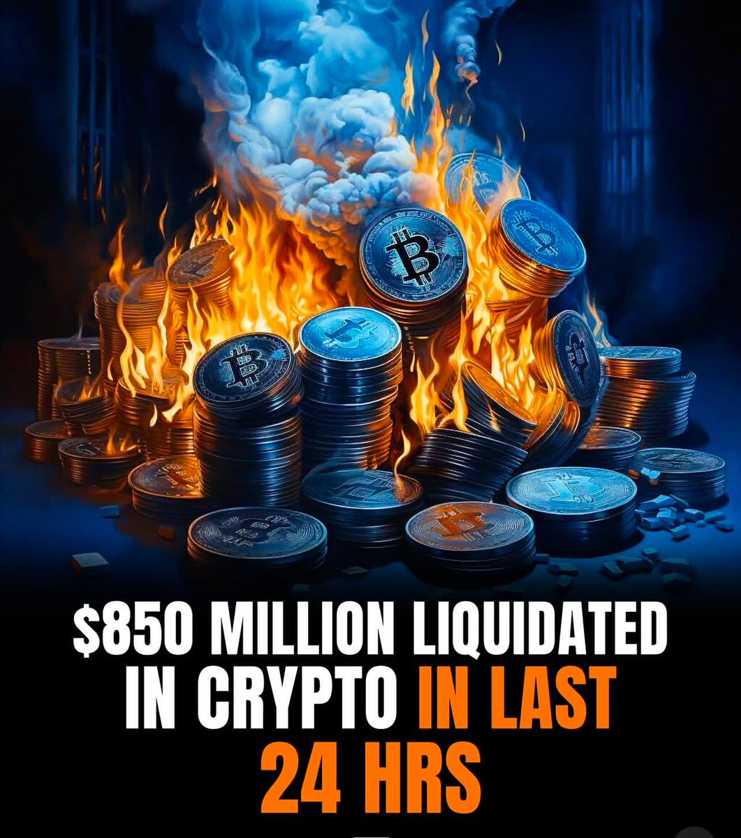 <a href="/Vivek4real_/">Vivek Sen</a> The announcement of "Peoples Money" surpassing a trillion dollars in total value, with plans to support trade in Africa through a new app, indicates a significant development in the realm of digital finance, particularly aimed at enhancing economic opportunities on the continent.