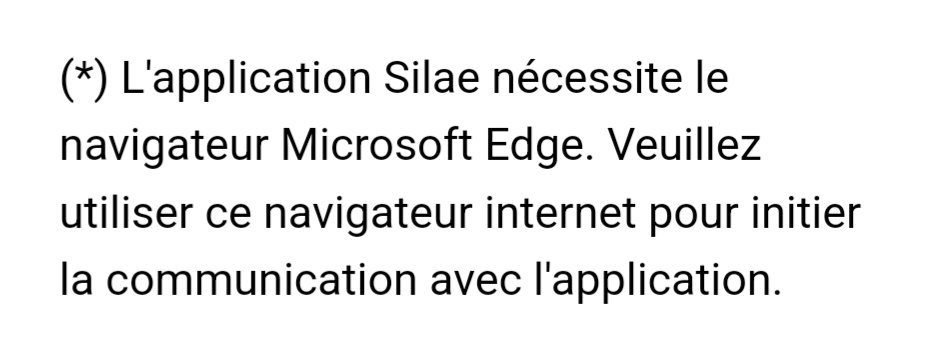 Olivier Croisier tweet media