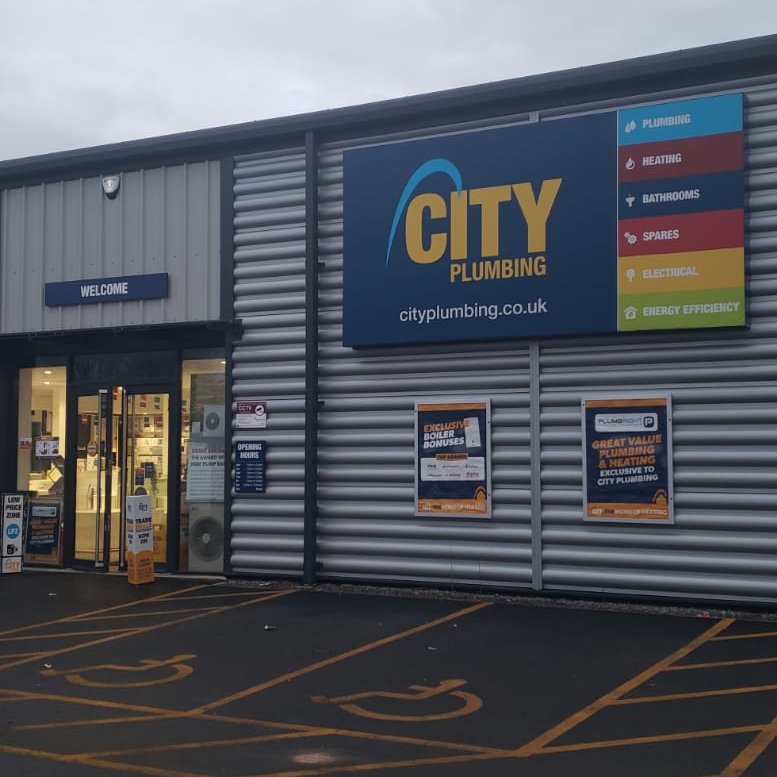 📣 Worksop Heat Pump Installers

Homely is continuing our UK tour with Alex Reed, our Technical Sales Manager, visiting <a href="/CityPlumbingUK/">City Plumbing UK</a>  Worksop this Wednesday, 29th January, available to answer all things Homely
#HeatPumpInstallers #SmartHeating #renewableenergy #HeatPumps #HVAC