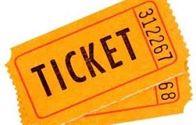 Ticket booking research, 10th Feb, online, 1 hour, via Zoom on computer. £50 incentive. We are looking to speak with people who regularly book tickets online for days out, e.g. to a historical attraction, zoo, theme park, public gardens etc. Apply here: research.bunnyfield.com/s/90f3fe3b-13c…